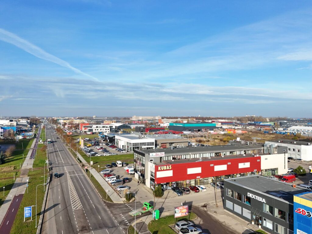 2025 11 06 pramones 21c panorama 001